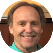 K&H Home Solutions, Inc.