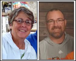 St. Anthony Announces Arrival of Full-Time Orthopaedic Surgeon