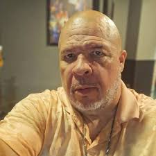 It's Monday, the start of a fresh new week! 🫡 #happymonday #usarmy  #soldier #gogreen💚