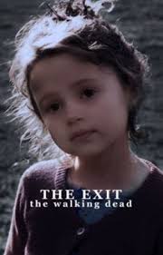 The Exit • TWD. [✓]