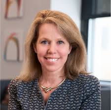 Priya Cherian Huskins LTSE