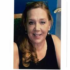 Michal 'Shelly' Joy Malone Obituary November 7, 2022