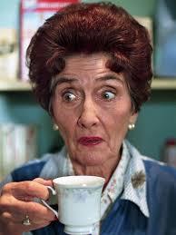 Meet the Team at LOVE.