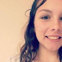 Jada Mora (jadamora)