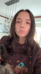 How to Crossankles Sideways Like Princess