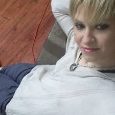 Private Chef 12+years Fine Dining