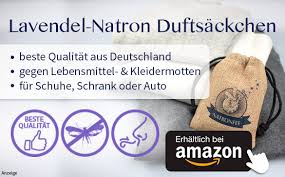 Teppich reinigen mit natron oder backpulver natron oder alternativ backpulver können sowohl kleine flecken entfernen als auch zur grundreinigung eures teppichs zum einsatz kommen. Teppich Stinkt