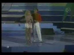 Y Ahora Juntos Yuri Y Oscar Athie Youtube In 2020 Music Songs Music Publishing Songs