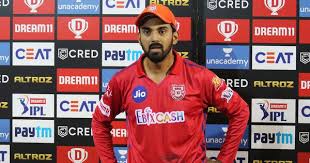 The most competitive, gamified upsc cse battle is here compete with thousands of learners in india's biggest fortnightly competition for upsc cse. Watch Short Run Game Against Dc Came Back To Bite Us Says Kings Xi Punjab Skipper Kl Rahul