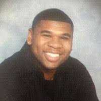 60+ "Tim Brannon" profiles