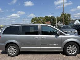 Image result for Sterling Silver 2014 Chrysler
