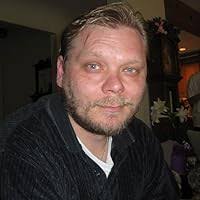 Baseball Americana: Treasures from the Library of Congress by Harry Katz