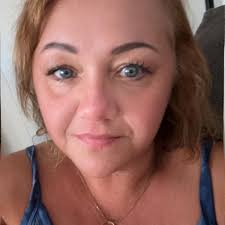 Ask Jason Rook he'll tell you 😂😂😂