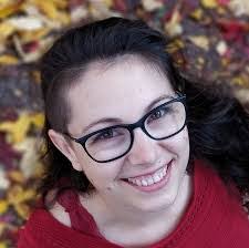 Deborah Rupert's Instagram, Twitter & Facebook