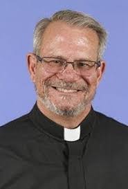 Timothy Hepburn's Instagram, Twitter & Facebook