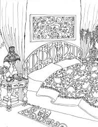 Pin On Color Me