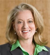 Sojourner, Caughman & Thomas