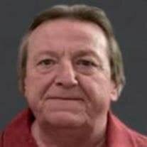 Steven M. Crain Obituary