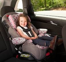 Safety 1st Alpha Elite 65 Convertible Car Seat Rachel Car Seats Baby Disney Safety 1st