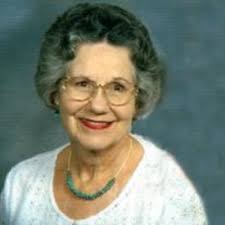 Obituary information for Norma Fay Todd