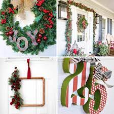 We did not find results for: Christmas Front Door Ideas My Nourished Home