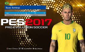 Tevez is reportedly making $42 million per year for the chinese super league club shanghai shenhua. Neymar Face Pes 2017 Pc The Best Undercut Ponytail