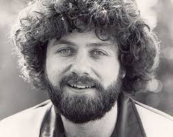 Il était une FOI… Keith Green