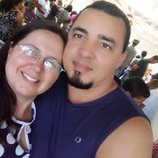 Meu lateral voltou com tudo! 💪 Welington entrou após o intervalo,  participou do primeiro gol e sofreu o pênalti da virada! #MadeInCotia  #VamosSãoPaulo 🇾🇪