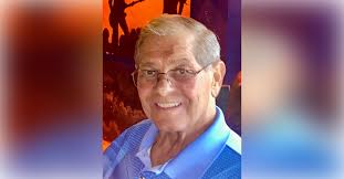 Obituary information for Gregory Paul Ruddy