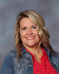 Washington County School District