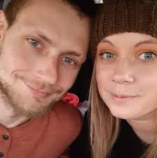 Review and plans for re-reading Dune book and watching the movie