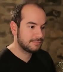 Sommaire 1 synopsis 2 distribution 2.1 acteurs principaux 2.2 acteurs. L Acteur De Bref Parodie Sa Propre Serie