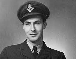 Celebrating 60 Years Serving the Cambridge Community