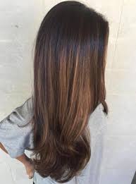 It varies from light brown to a medium dark hair. Pin On Hair Styles