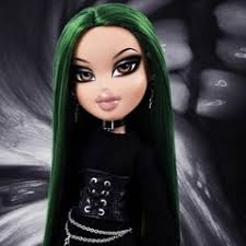 Stream Leilani Simpson music