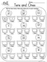 Pin On Maths Expanded Form