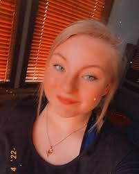 𝓛𝓪𝓾𝓻𝓮𝓷 𝓪𝓬𝓴𝓵𝓮𝔂 (@lauren._.michaela) • Instagram photos and videos