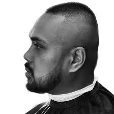 pat (@patsbarbershopfoco) · Fort Collins, CO