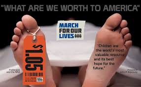 .pekanbaru, lowongan driver telkom, soal untuk cleaning service, lowongan kerja driver telkomsel, info loker.lowongan kerja customer service gojek, penerimaan cleaning service surabaya, gaji lowongan kerja bank btn terbaru. March For Our Lives May Not Be Our Biggest Problem