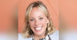 Should Hoteliers be "Vibe Coding" with AI?