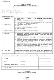 We did not find results for: Zamzori Blog Contoh Berita Acara Rapat Pemberian Waktu Penyelesaian Pekerjaan Dengan Denda