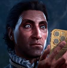 OMG GUYS NEW MARIA CROSSWORLDS LEAK!!! : r/SonicTheHedgehog