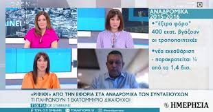 Jun 29, 2021 · συντάξεις: Rg6dtx0xjntjcm