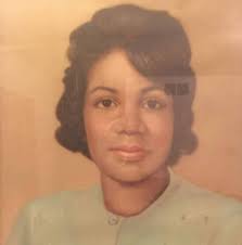 Anthony 'Tony' Graves