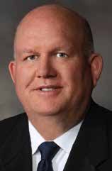 shop shop you you before before Think Think