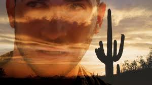 Ever wondered how a small plant such as a cactus survives in the harshest of conditions like those found in deserts? How To Survive In The Desert Without Water Howcast