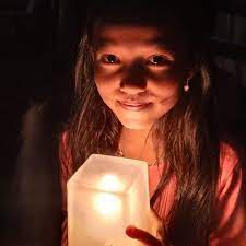 Jarum jam panjang bergerak 45 menit dari angka 12 maka, 45 menit = 45 x 6 = 270° jadi, sudut yang terkecil yang dibentuk oleh kedua jarum jam hubungan antara jarum jam dengan besar sudut yaitu, sudut yang terbentuk antara dua jarum jam akan menentukan waktu, dan sebaliknya. Jenis Sudut Yang Dibentuk Oleh Rute Jarum Panjang Jam Yang Bergerak Selama 14 Menit Adalah Brainly Co Id