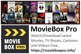 Moviebox Pro Download In 2020 Movies Box Movies To Watch Online Download