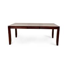 We did not find results for: International Concepts Unfinished Butterfly Leaf Dining Table K 4040jxbt 30j The Home Depot