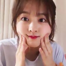 Abyss 티저'사자후' 박보영, 짜증폭발+심기불편♨ 190501 ep.0. ë°•ë³´ì˜ Fan íŽ˜ì´ì§€ ì–´ì œ Vì•± ë°©ì†¡í•œ ë°•ë³´ì˜ ë³¼ ëª¨ì°Œëª¨ì°Œ ê·€ì—¬ì›Œã…Žã…Žã…Ž Facebook